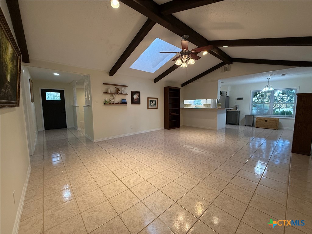 1001 Brookhollow Drive Property Photo 11