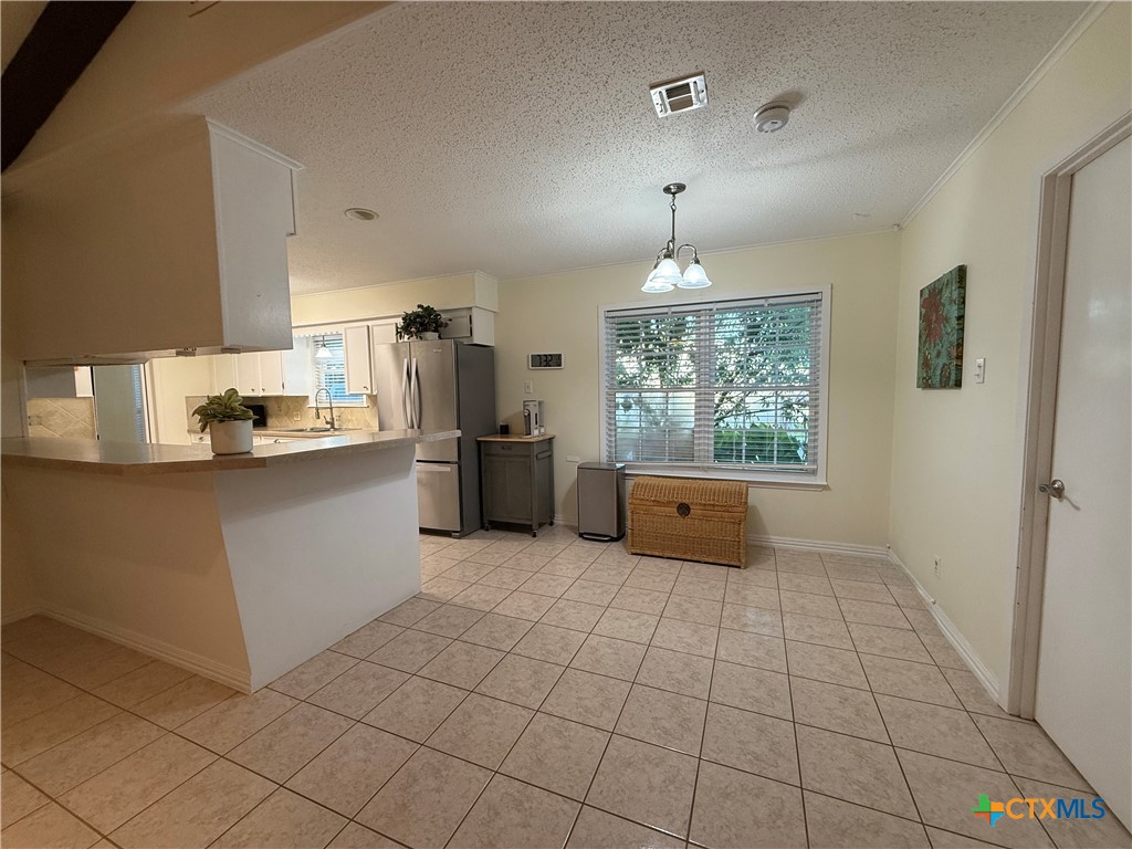1001 Brookhollow Drive Property Photo 13