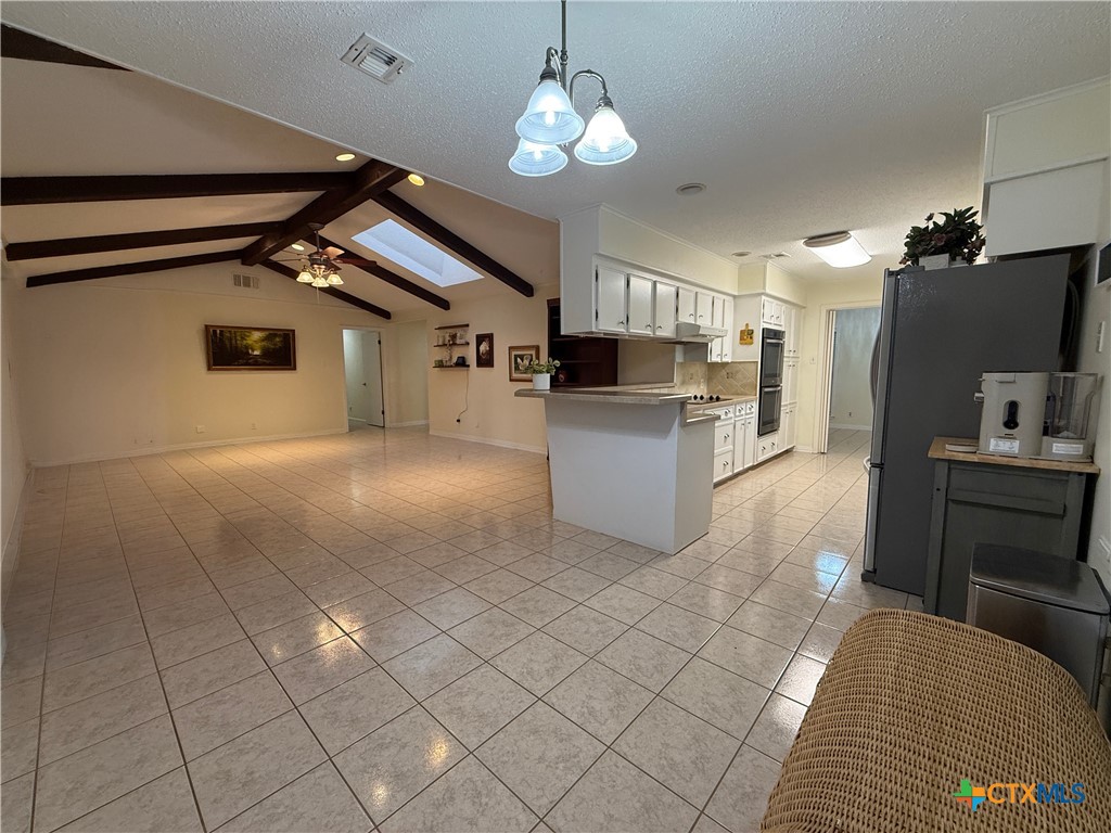 1001 Brookhollow Drive Property Photo 14