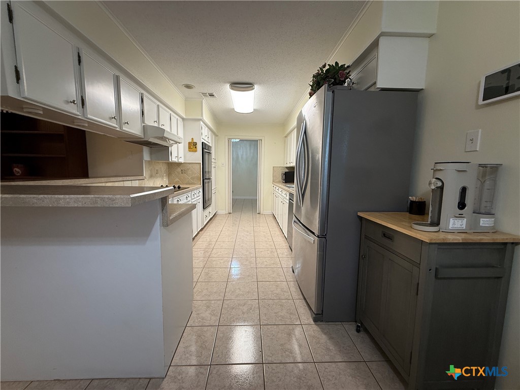 1001 Brookhollow Drive Property Photo 15