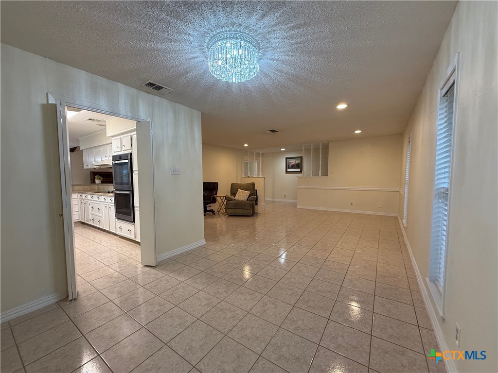 1001 Brookhollow Drive Property Photo 21