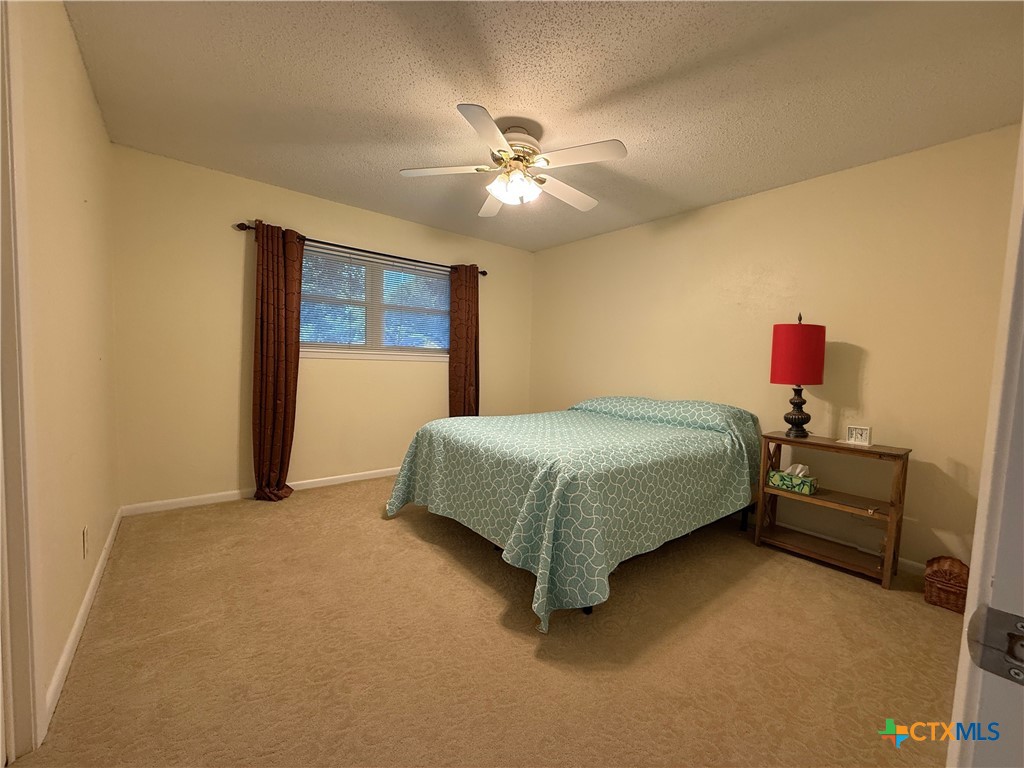 1001 Brookhollow Drive Property Photo 23