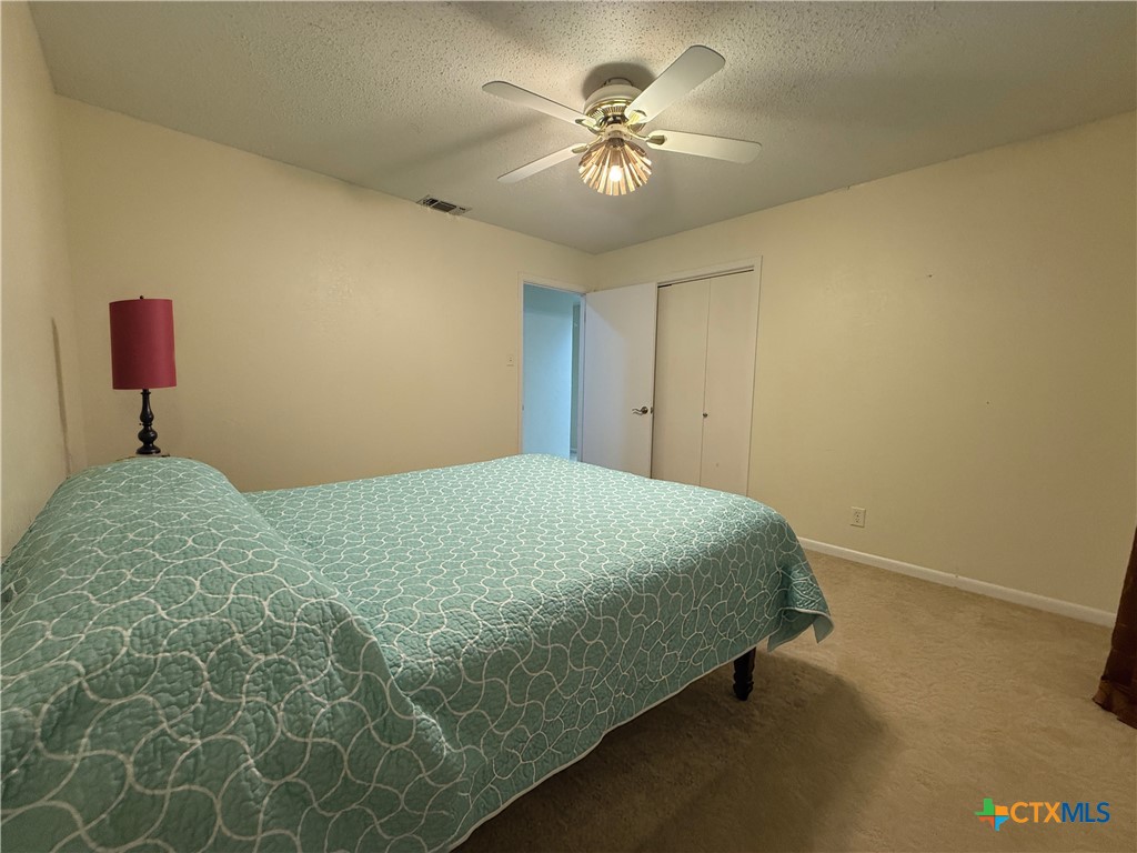 1001 Brookhollow Drive Property Photo 24