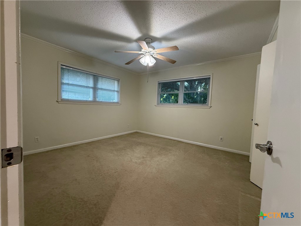1001 Brookhollow Drive Property Photo 25