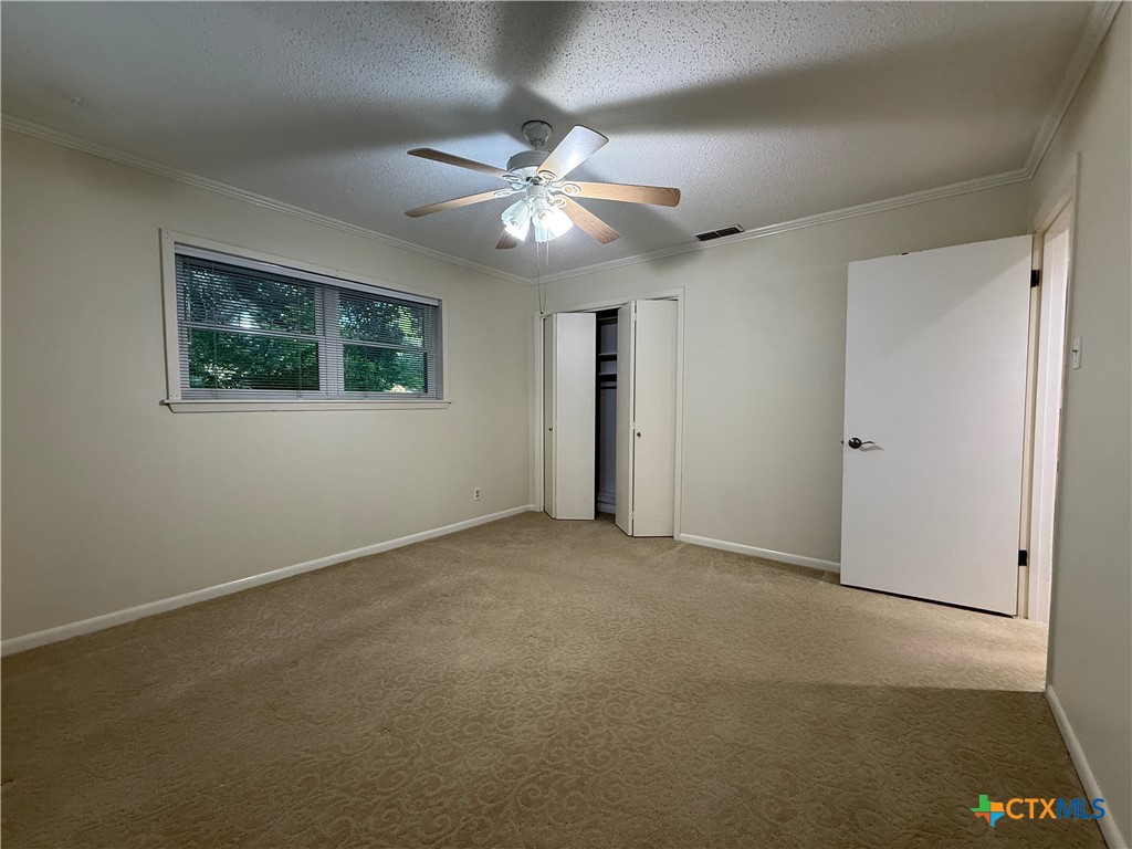 1001 Brookhollow Drive Property Photo 26