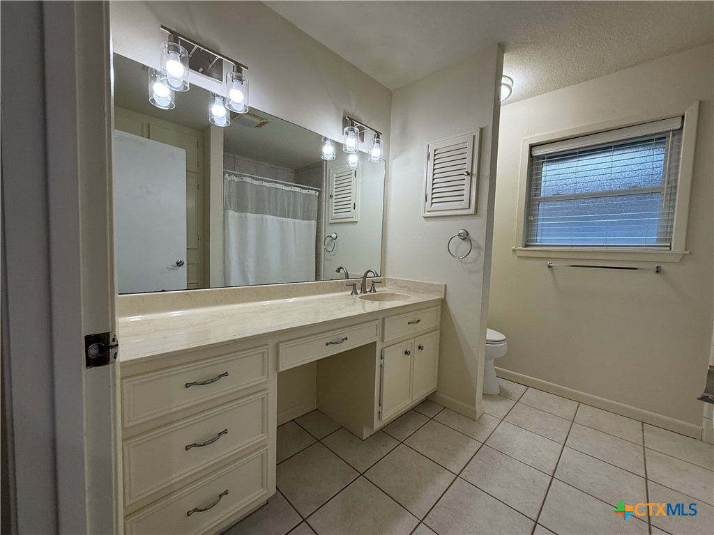 1001 Brookhollow Drive Property Photo 27