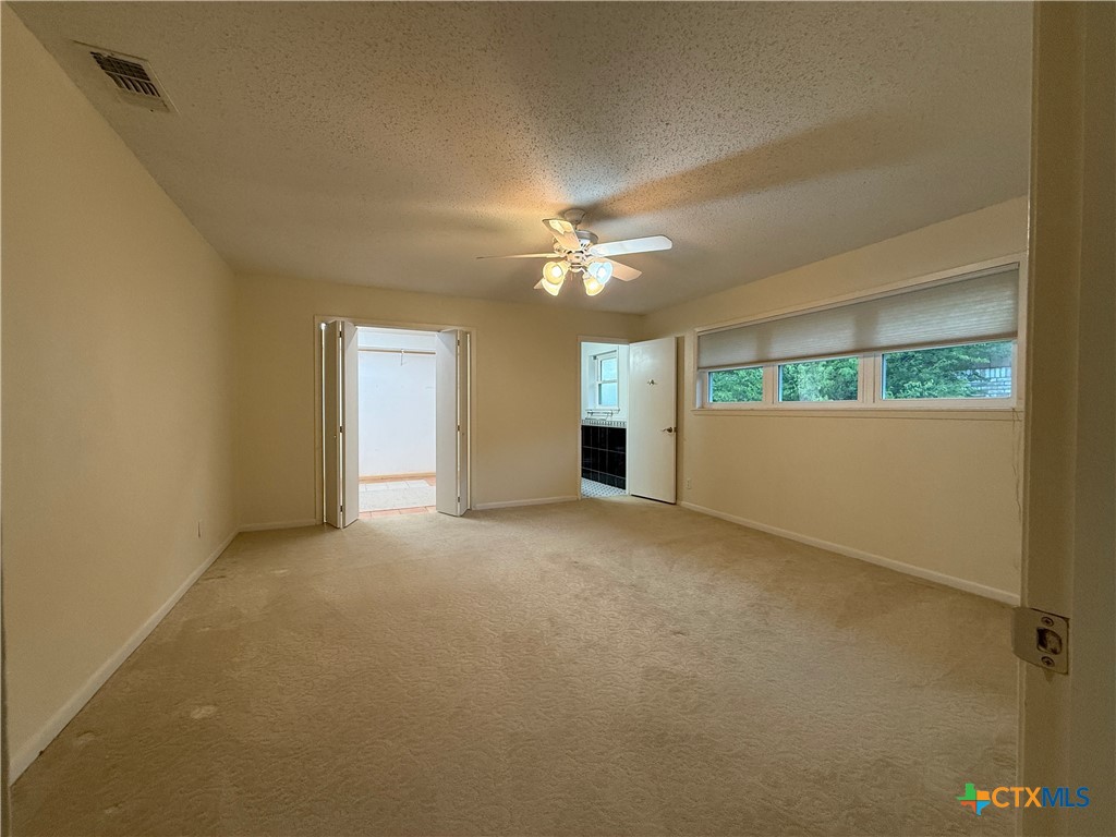 1001 Brookhollow Drive Property Photo 29