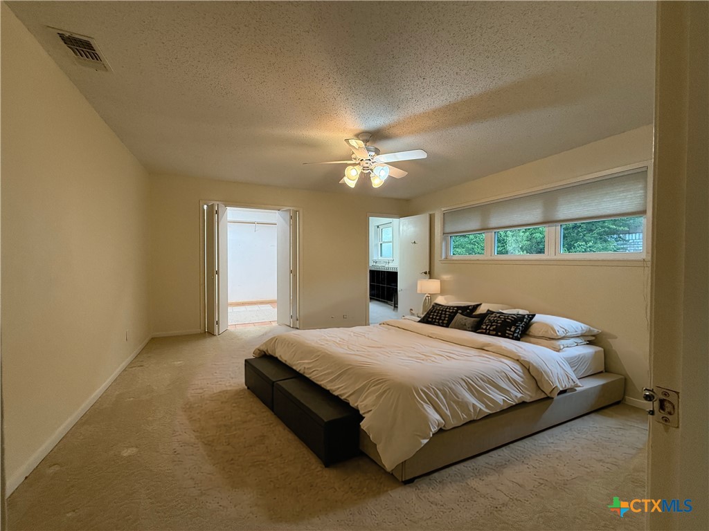 1001 Brookhollow Drive Property Photo 30