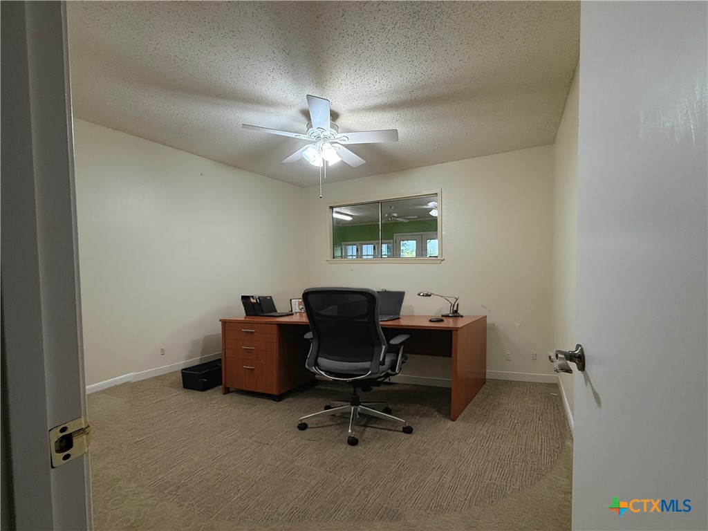 1001 Brookhollow Drive Property Photo 34