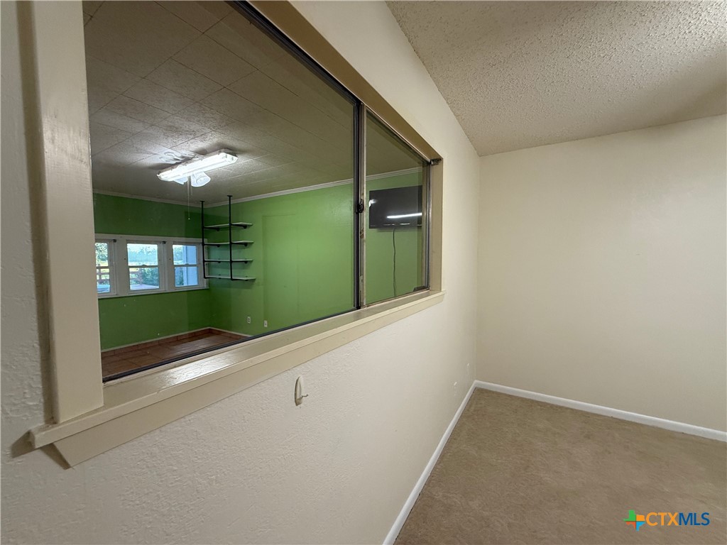 1001 Brookhollow Drive Property Photo 35
