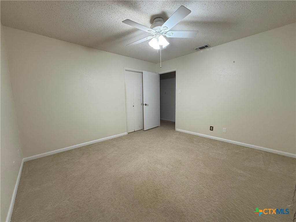 1001 Brookhollow Drive Property Photo 36