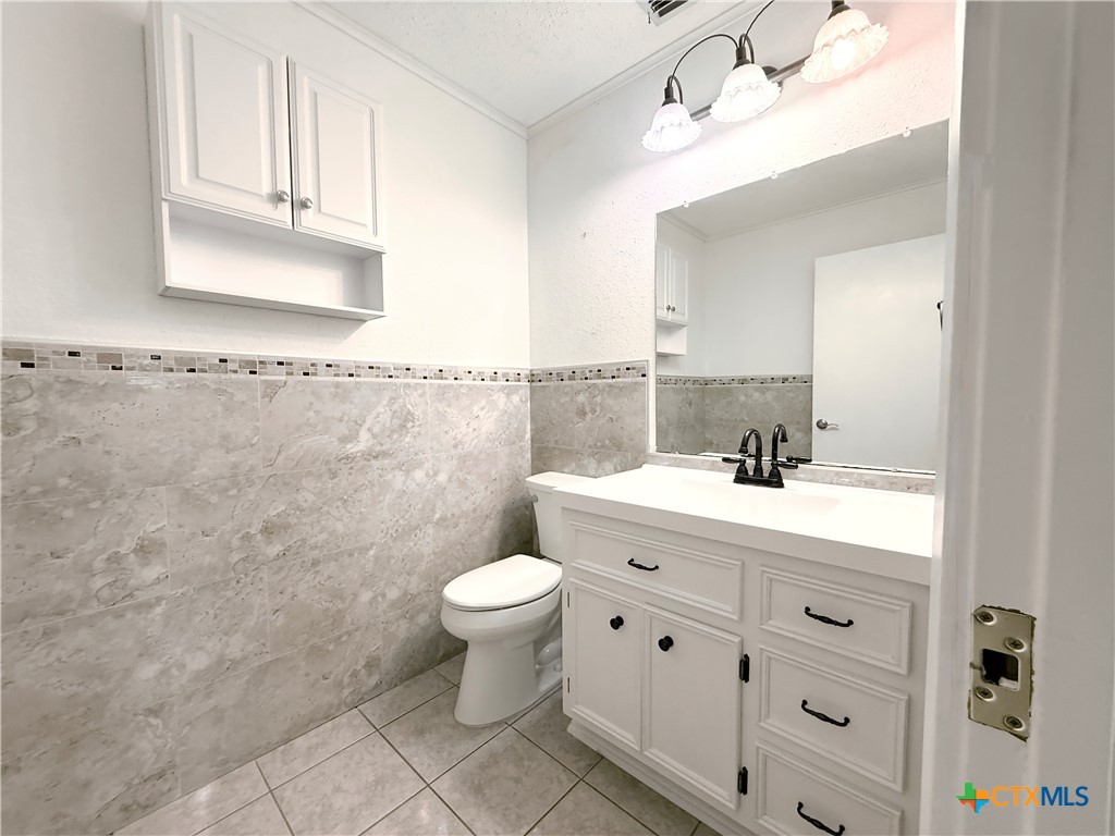1001 Brookhollow Drive Property Photo 39