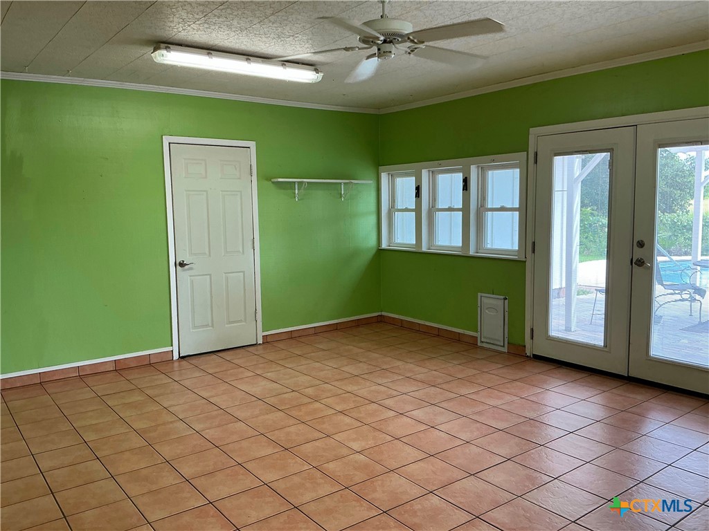 1001 Brookhollow Drive Property Photo 40