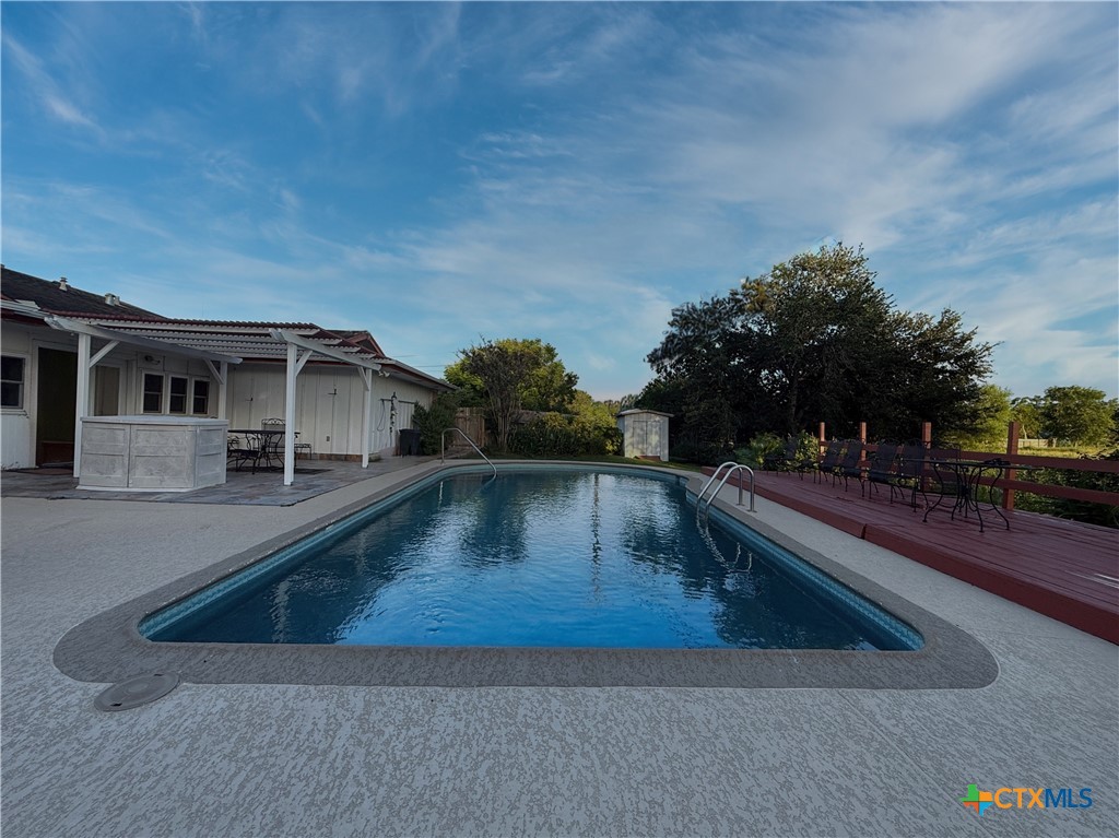 1001 Brookhollow Drive Property Photo 42
