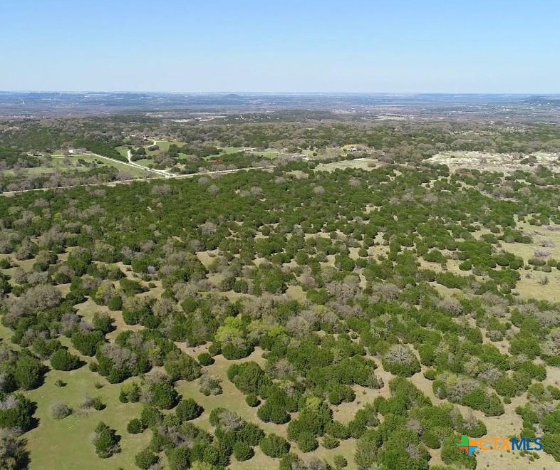 Tbd Lot 1 Indian Lake Road Property Photo 1