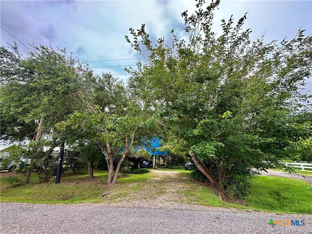 491 Carancahua Boulevard Property Photo 2