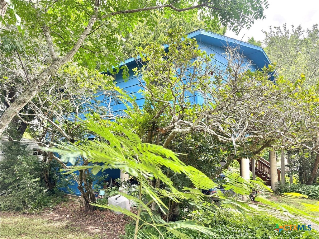 491 Carancahua Boulevard Property Photo 3