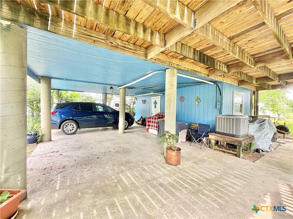 491 Carancahua Boulevard Property Photo 5