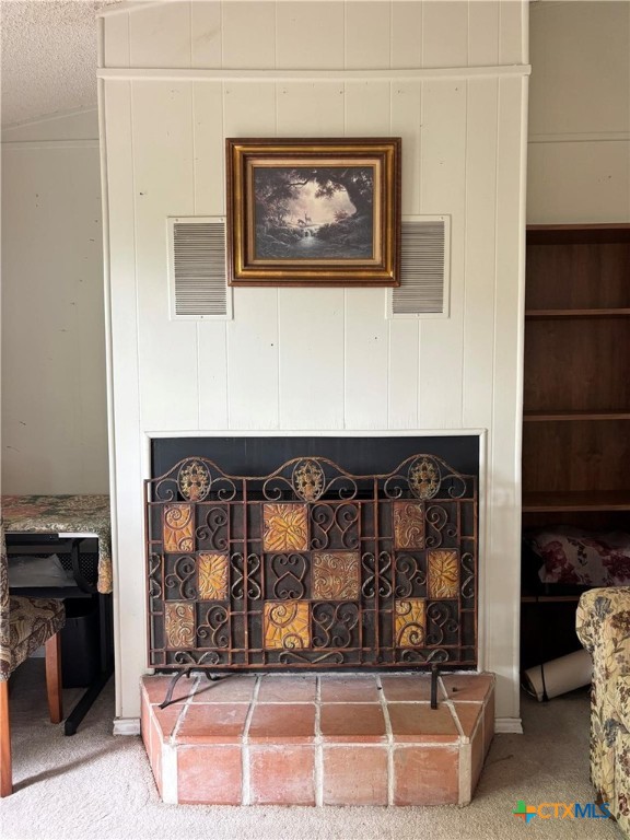 491 Carancahua Boulevard Property Photo 7
