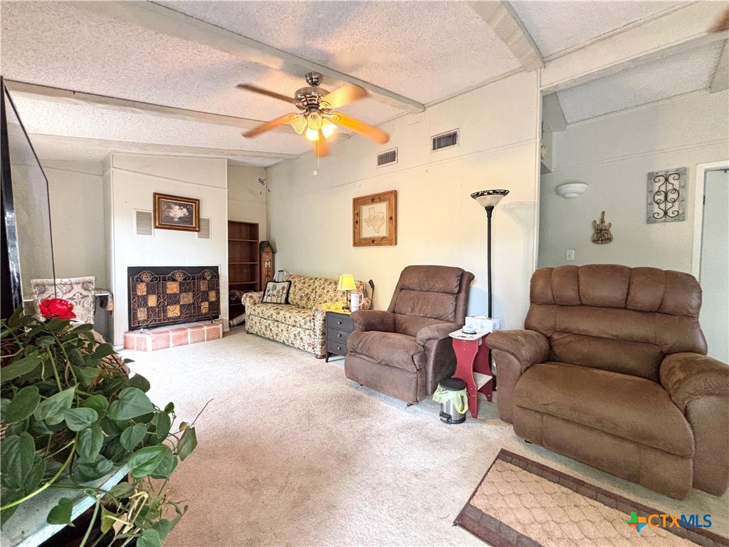 491 Carancahua Boulevard Property Photo 8