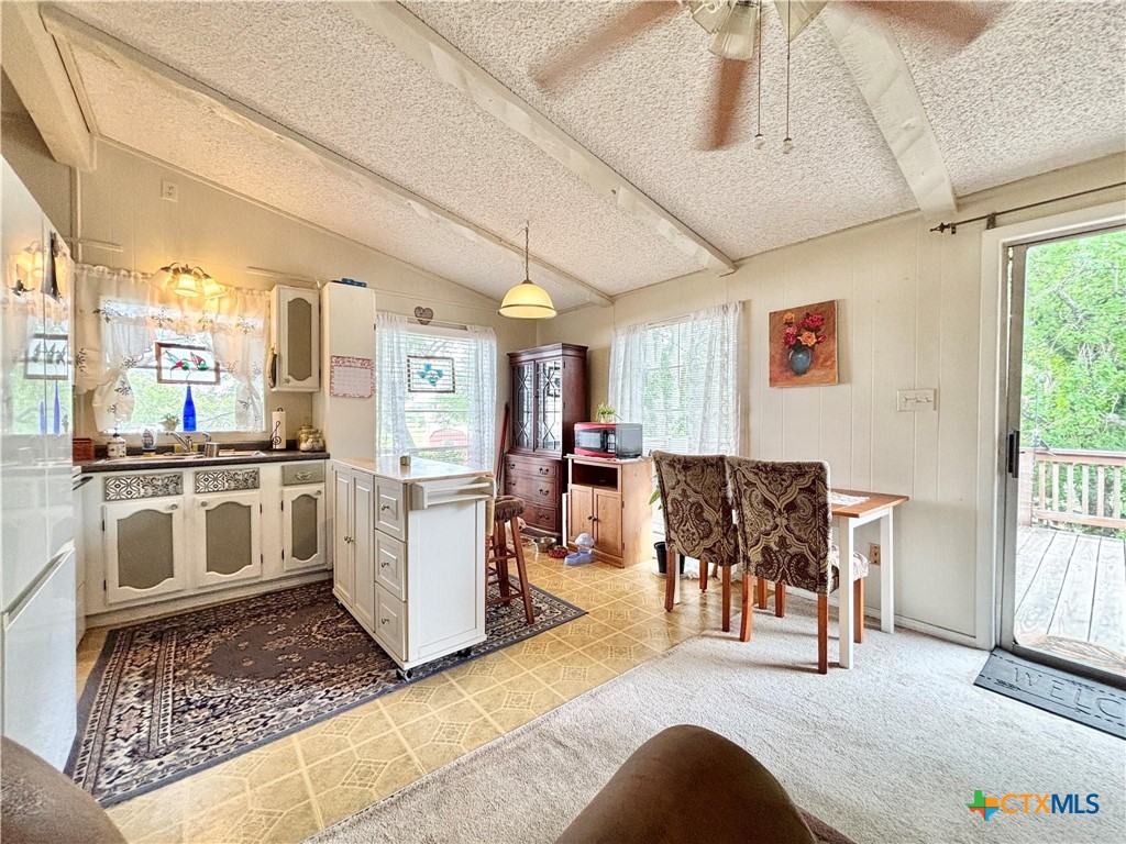 491 Carancahua Boulevard Property Photo 10