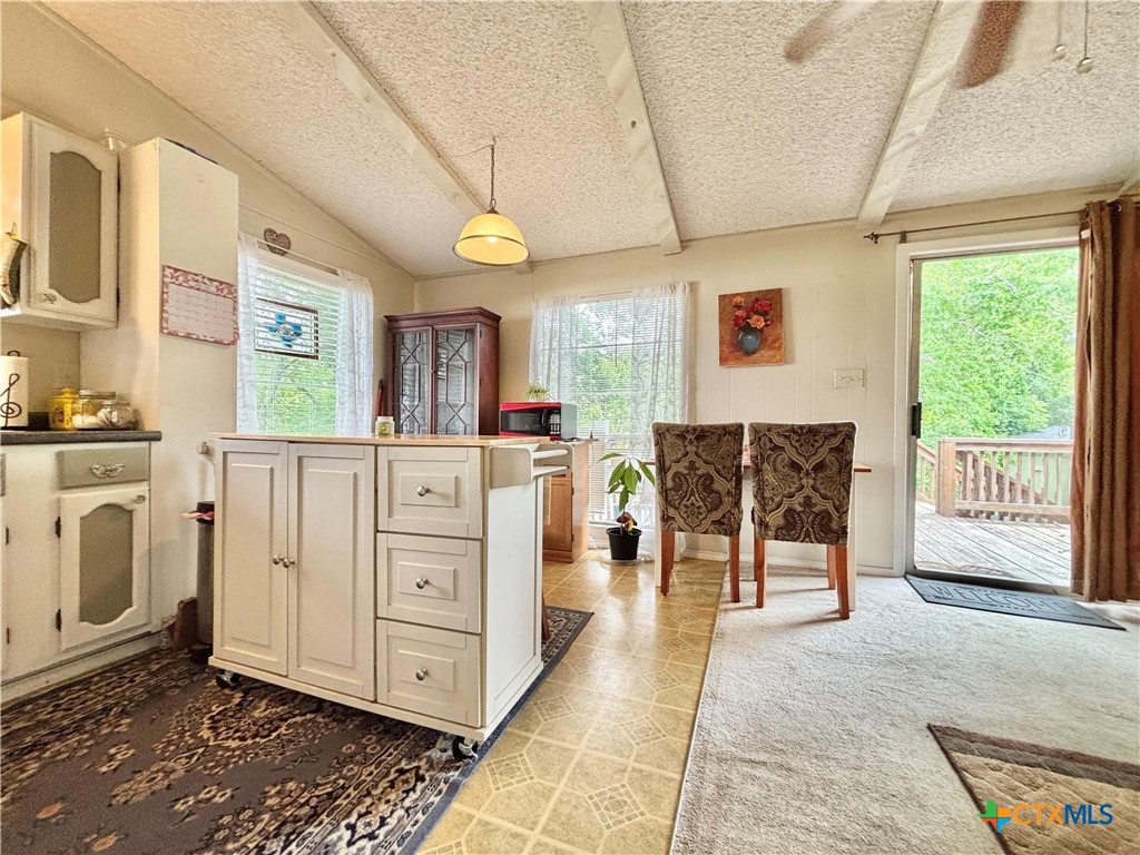 491 Carancahua Boulevard Property Photo 11