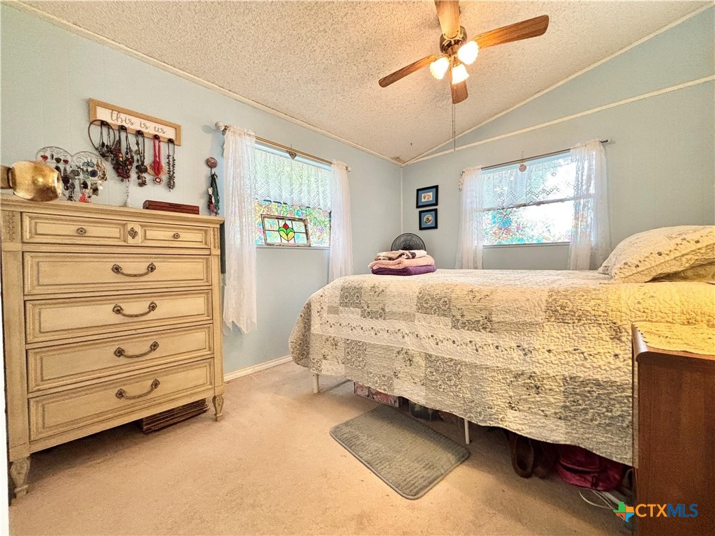 491 Carancahua Boulevard Property Photo 12