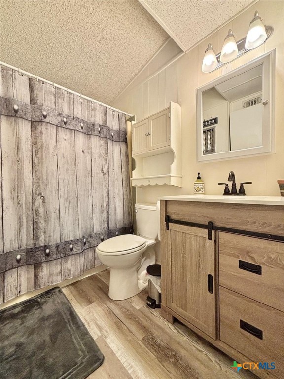 491 Carancahua Boulevard Property Photo 14