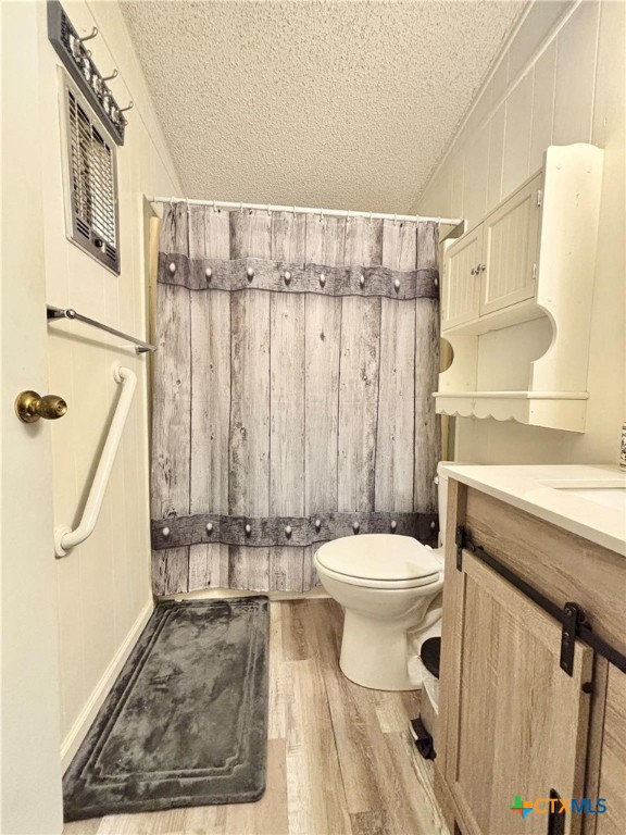 491 Carancahua Boulevard Property Photo 15