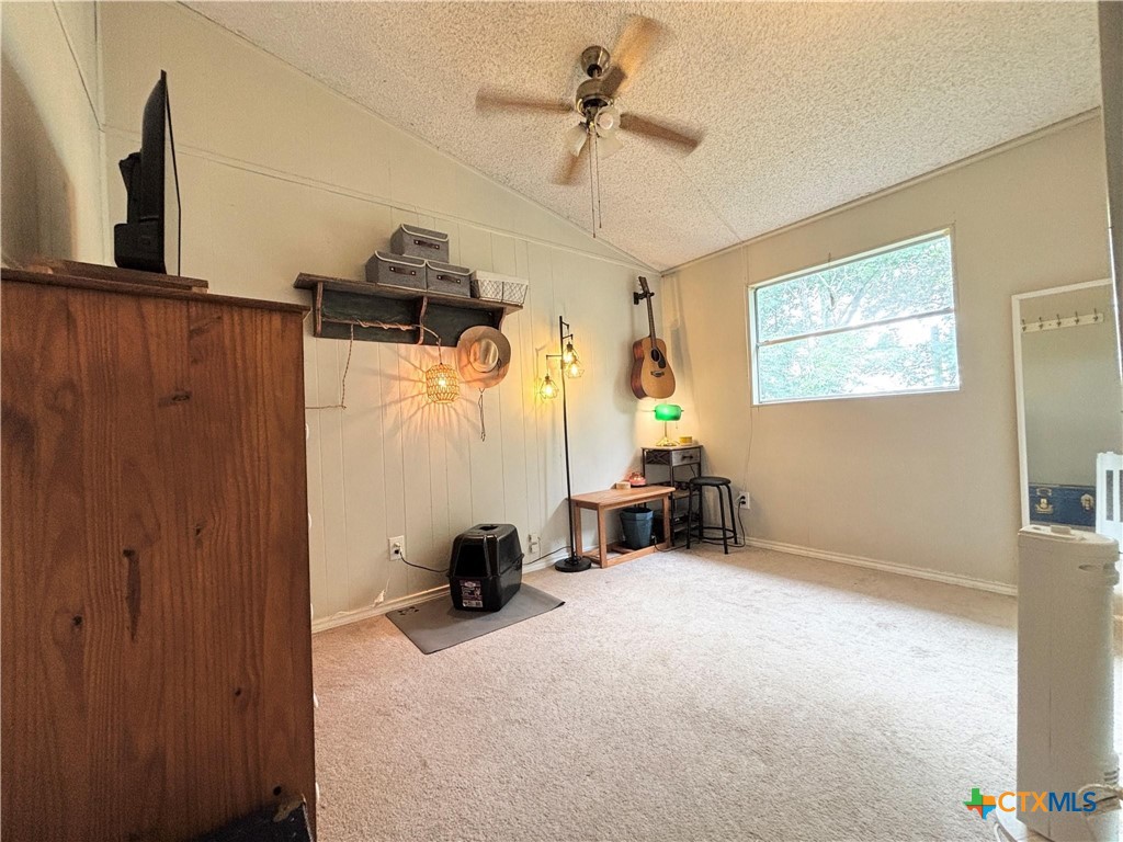 491 Carancahua Boulevard Property Photo 17