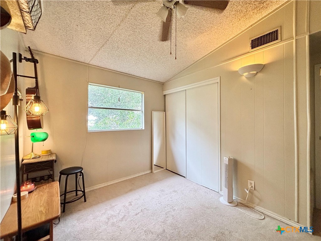 491 Carancahua Boulevard Property Photo 18