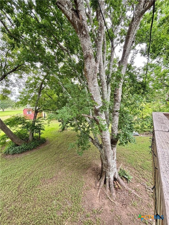 491 Carancahua Boulevard Property Photo 19