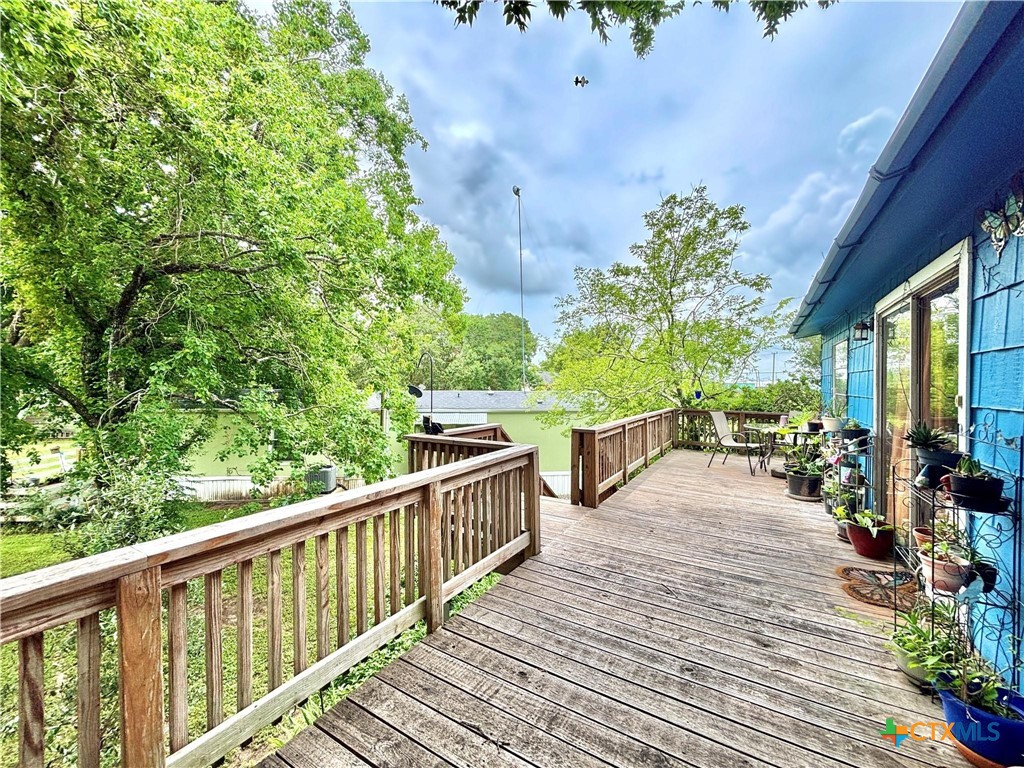 491 Carancahua Boulevard Property Photo 20