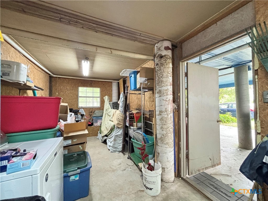 491 Carancahua Boulevard Property Photo 23