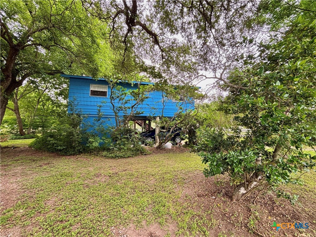 491 Carancahua Boulevard Property Photo 25