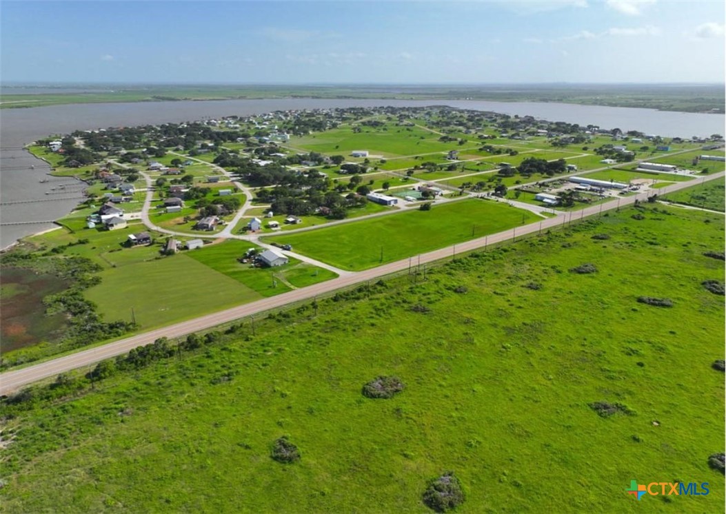 491 Carancahua Boulevard Property Photo 28