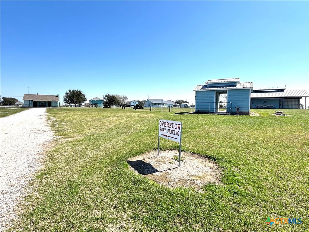 491 Carancahua Boulevard Property Photo 29