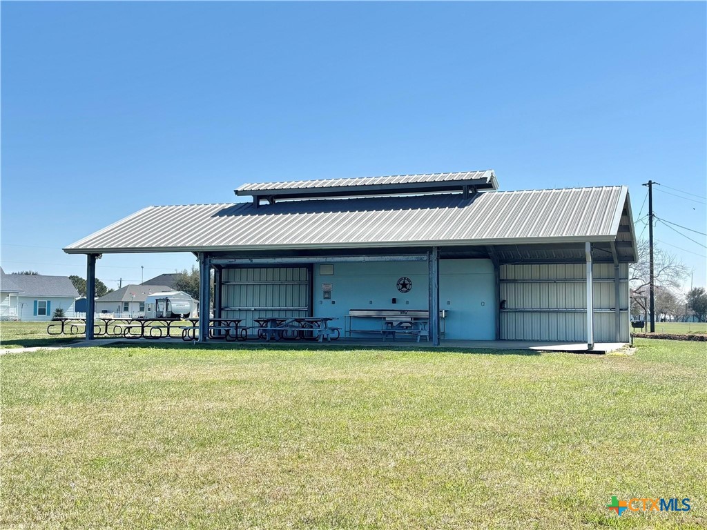 491 Carancahua Boulevard Property Photo 30