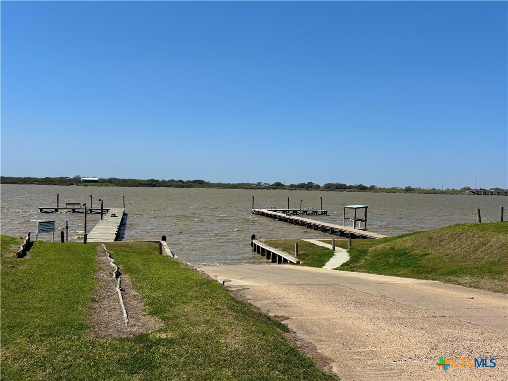 491 Carancahua Boulevard Property Photo 33