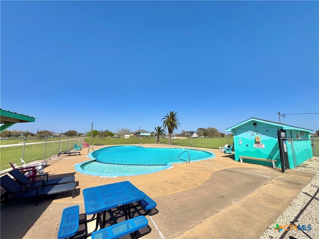 491 Carancahua Boulevard Property Photo 37