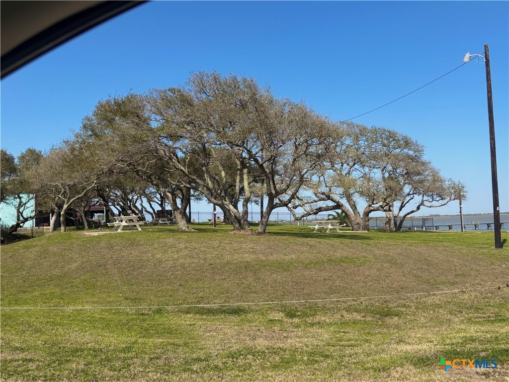 491 Carancahua Boulevard Property Photo 40
