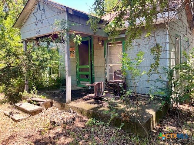 205 S Columbus Avenue Property Photo 2