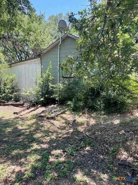 205 S Columbus Avenue Property Photo 4