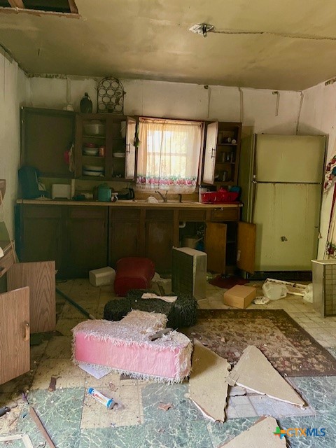 205 S Columbus Avenue Property Photo 9