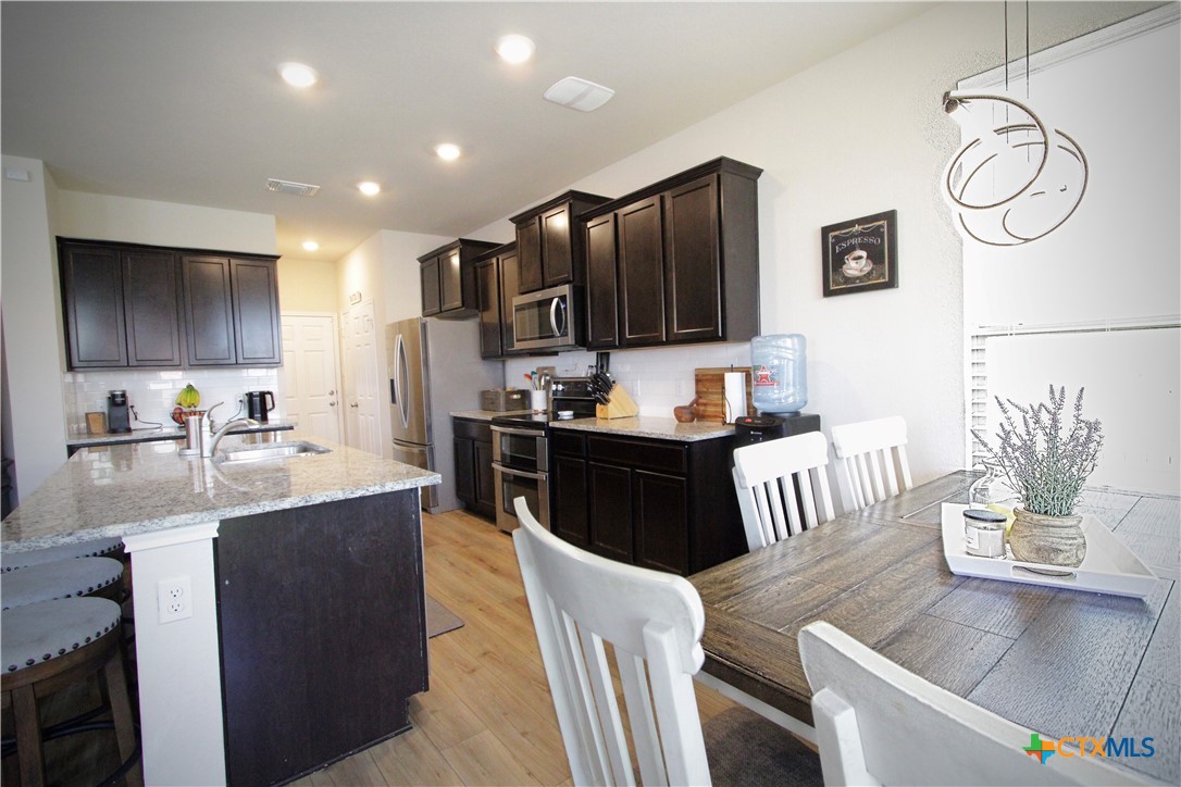 3105 Autry Road Property Photo 6