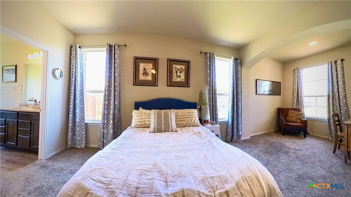 3105 Autry Road Property Photo 9