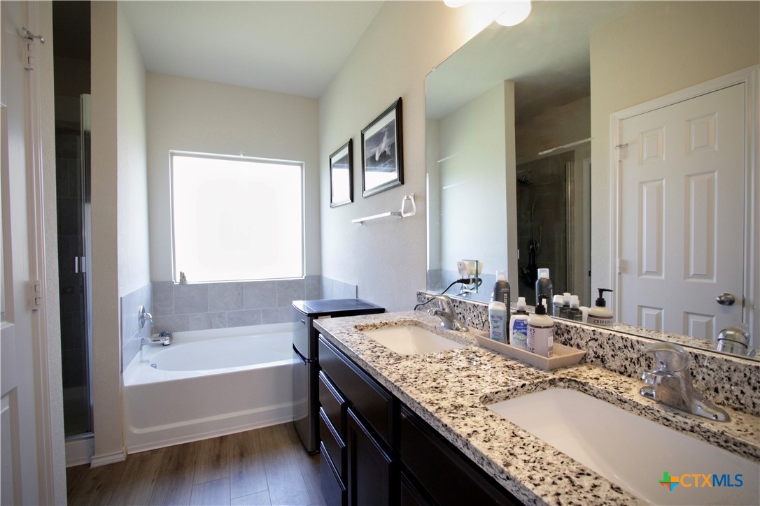3105 Autry Road Property Photo 10