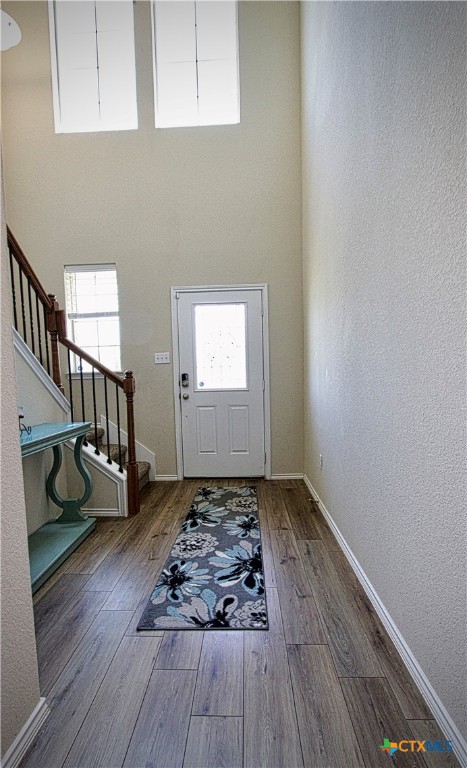 3105 Autry Road Property Photo 11