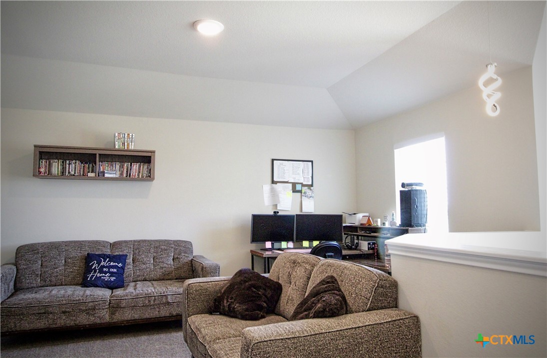 3105 Autry Road Property Photo 12