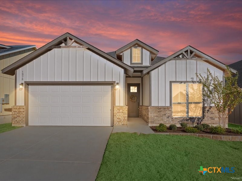 1978 Rosson Street Property Photo 1